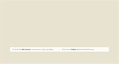 Desktop Screenshot of citac.us